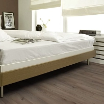 ДУБ ПЛЕНО ЛАМИНАТ  KAINDL  NATURAL TOUCH STANDART 8 ламинат для пола